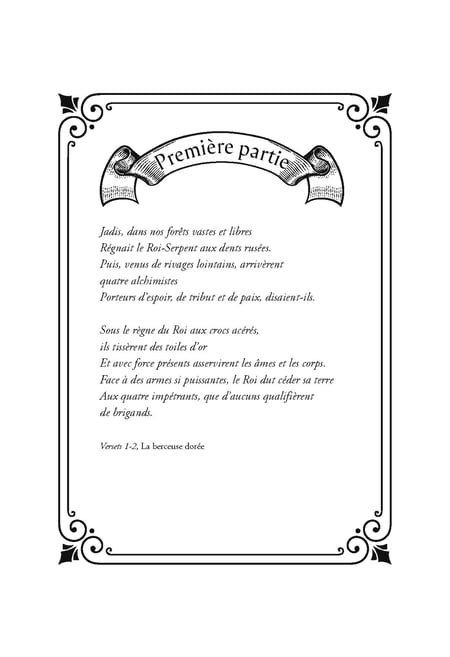 media/pim/12670983_yzr36iji_5_cc644