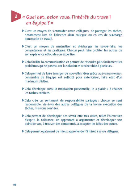 media/pim/12670988_18x8fbfc_4_2fdff