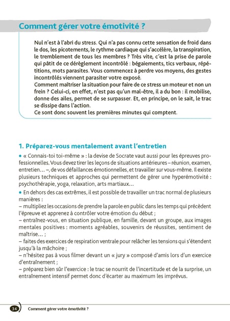 media/pim/12670989_12tvjdff_3_cb204