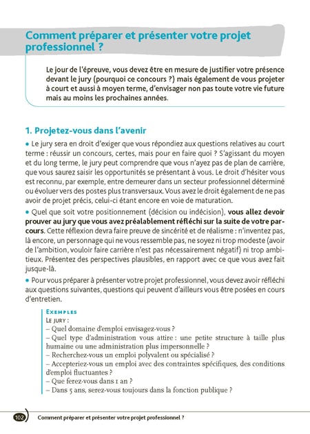 media/pim/12670989_tnla2yod_6_6f909
