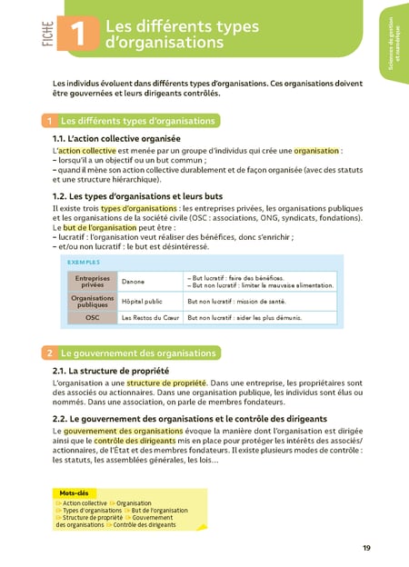 media/pim/12670990_1bnr09n9_3_ba5ae