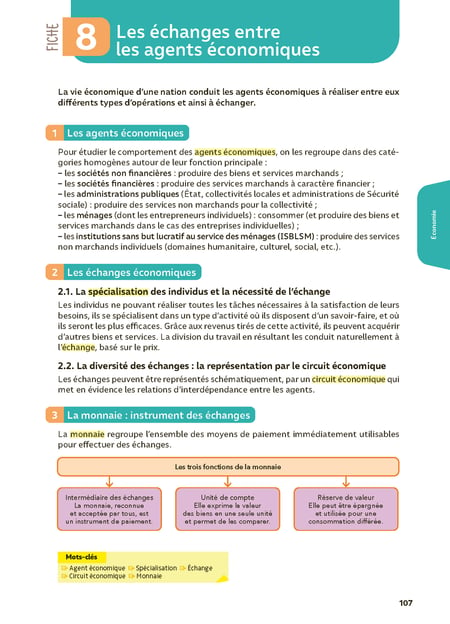 media/pim/12670990_38psmdf0_6_6a5fb