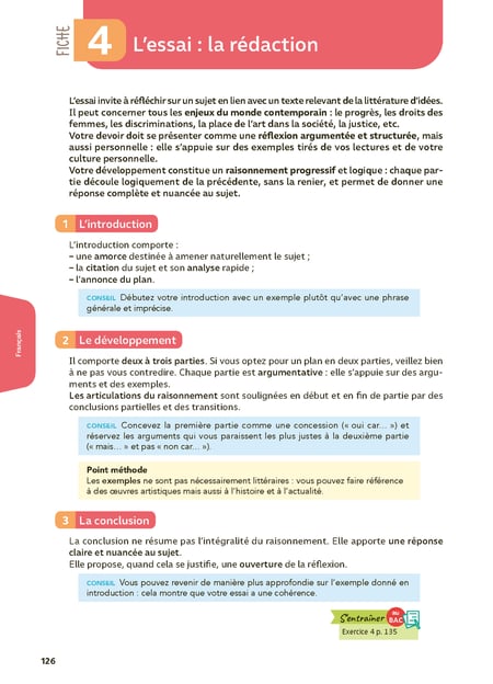 media/pim/12670990_9ssa7nns_7_57caa