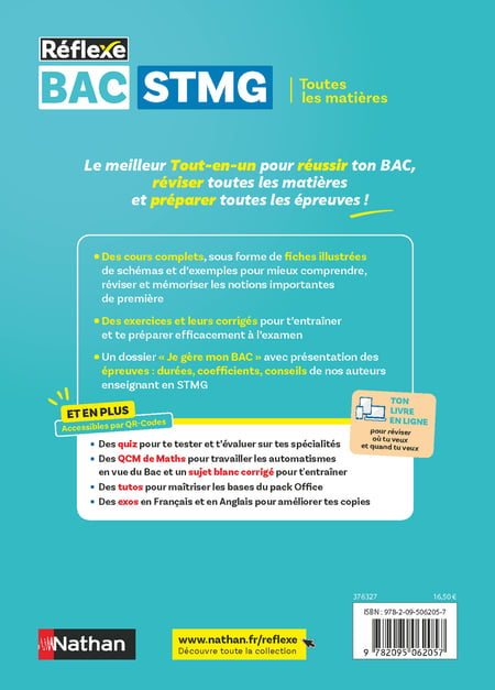 media/pim/12670990_image_type_product_shot_FOUR_non_TRANSCODE_2_FR_b27f1
