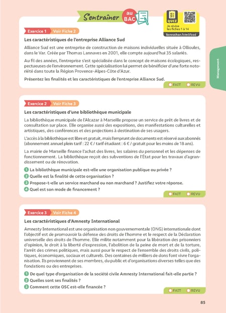 media/pim/12670990_tioepxf8_5_b4994