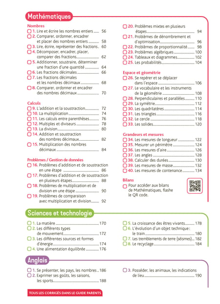 media/pim/12671008_k2gw4x1t_3_43986