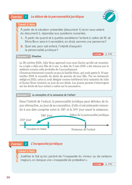 media/pim/12671012_14qq0e3v_6_a6bdd