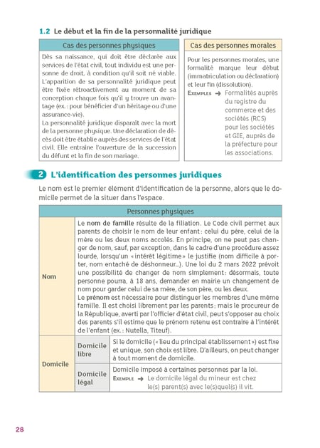 media/pim/12671012_1bjrf3tb_4_888cf