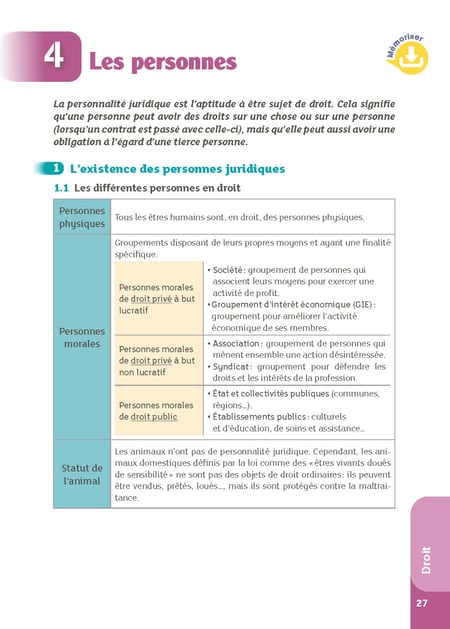 media/pim/12671012_1x2767yk_3_1ea57