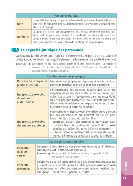 media/pim/12671012_tfl445g7_5_d1858