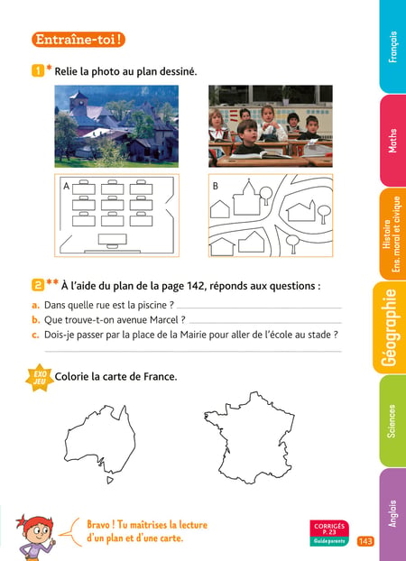 media/pim/12671014_e4rq587z_11_27de8