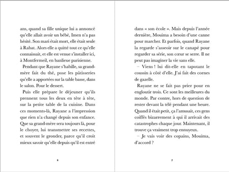media/pim/12671018_9f52ymqs_3_424ae