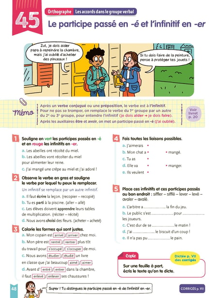 media/pim/12671044_2l3ks20q_6_8986d