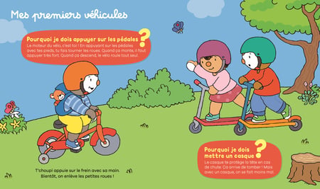 media/pim/12671045_d9bml835_2_95e91