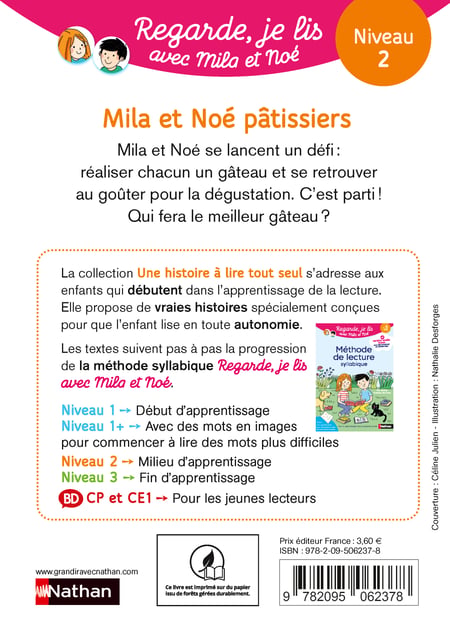 media/pim/12671075_image_type_product_shot_FOUR_non_TRANSCODE_2_FR_8daae