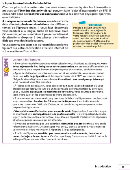 media/pim/12671082_1b82slvm_11_1fffd