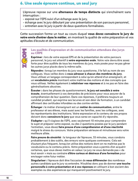 media/pim/12671082_1csjj269_8_26fe1