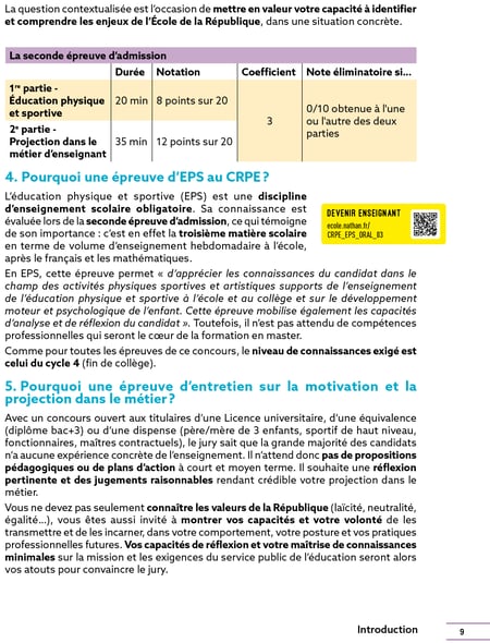 media/pim/12671082_4m4hfj7v_7_eb102