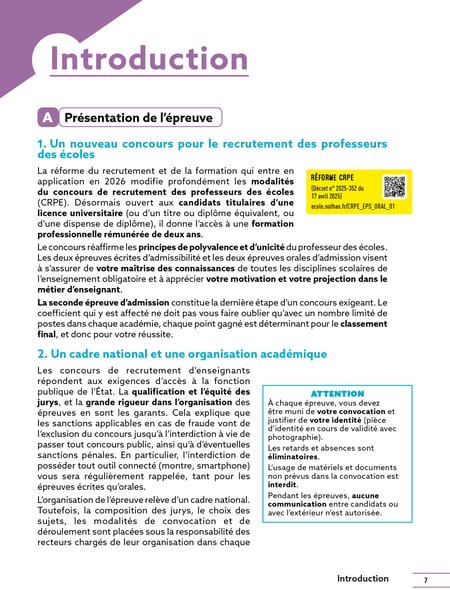 media/pim/12671082_a70j9d40_5_7abcc