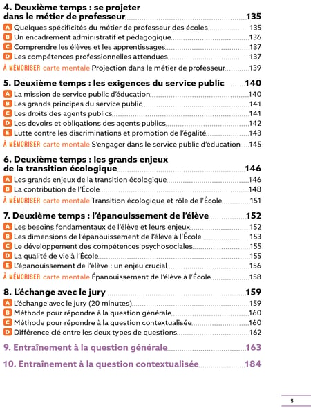 media/pim/12671082_bqx6yiyc_4_7bef2