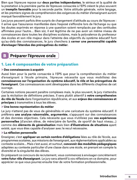 media/pim/12671082_hmdgw41x_9_faff8