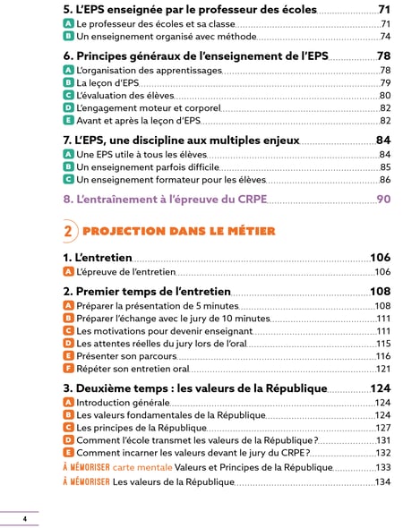 media/pim/12671082_l3j5fcs6_3_74fed