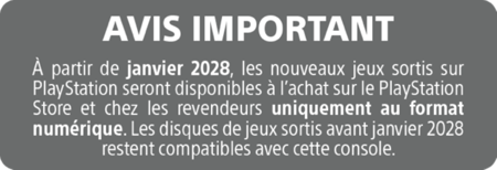 media/pim/12671614_lfmmh3wl_9