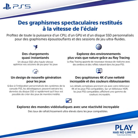 media/pim/12671614_rfhwo0rm_6
