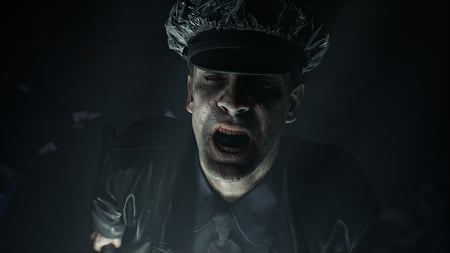 media/pim/12671617_gvhfmovi_6