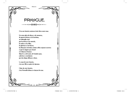 media/pim/12671707_12grwx7w_3_83885