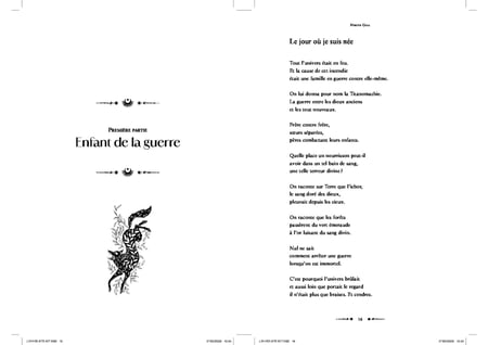 media/pim/12671707_1en8t44v_4_785de