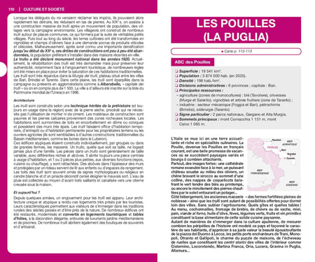 media/pim/12671731_13999197