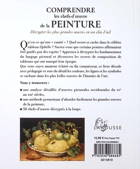 media/pim/12671993_1ptpiqn0_2