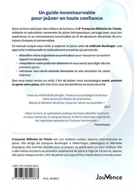 media/pim/12672019_166fwb8z_2