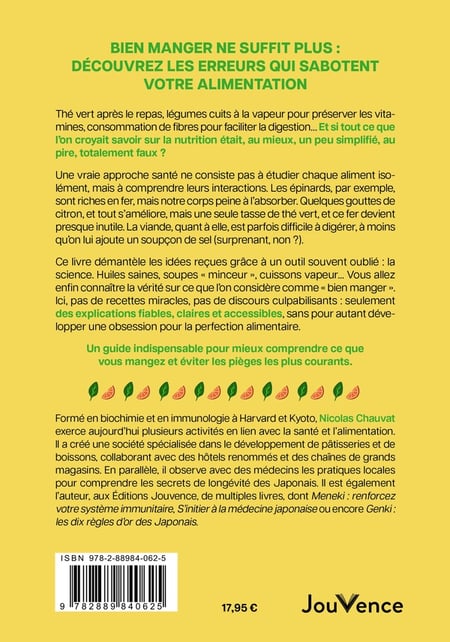 media/pim/12672031_hrq2djpb_2