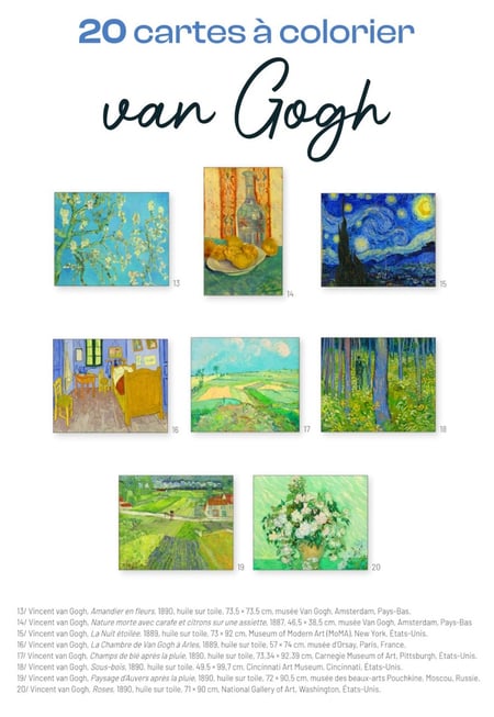 media/pim/12672131_17200149