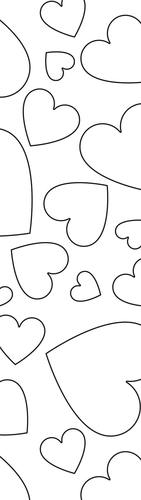 media/pim/12672138_1dpyf4p0_7_bcad3