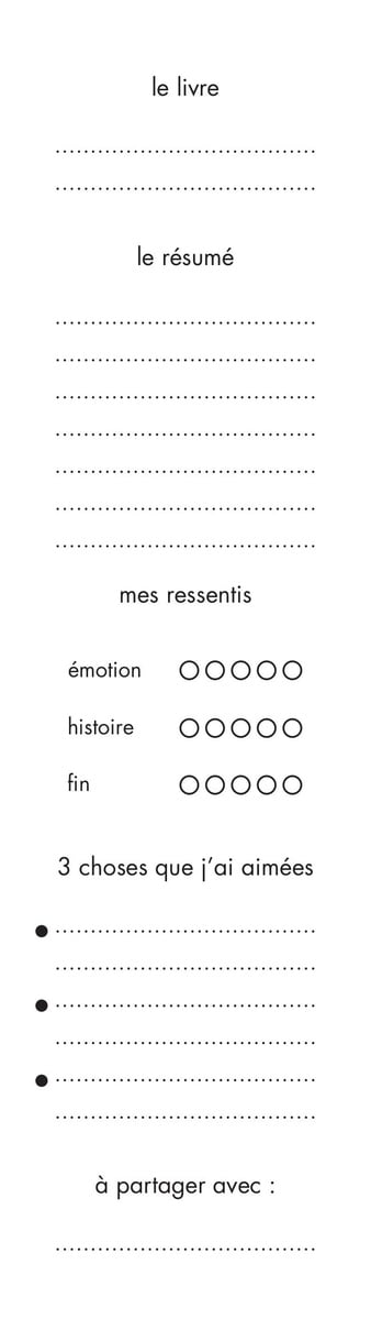 media/pim/12672138_99027546