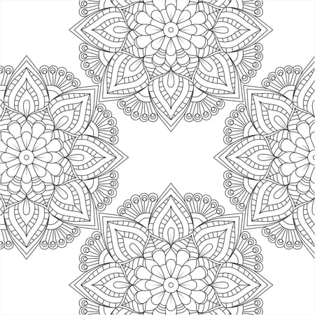 media/pim/12672140_1ddyvaxr_5_1b0be