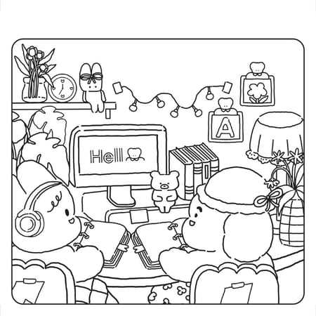 media/pim/12672142_25023844