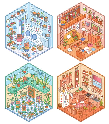 media/pim/12672157_11364912