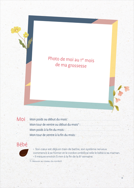 media/pim/12672158_18073132