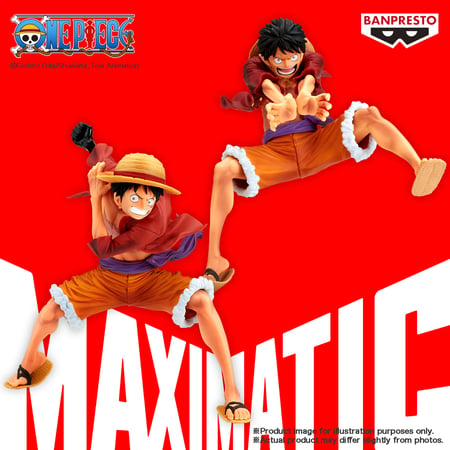 media/pim/12672657_1qanaxvr_3