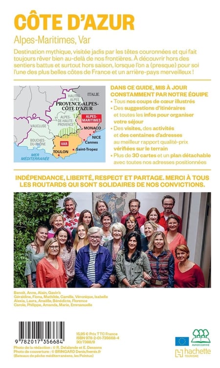 media/pim/12673606_rxr0j8vq_2