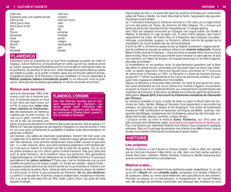 media/pim/12673649_20271863