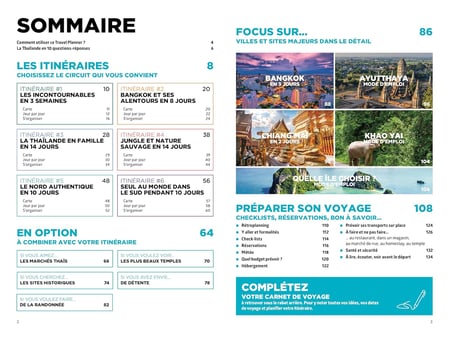 media/pim/12673669_10398661