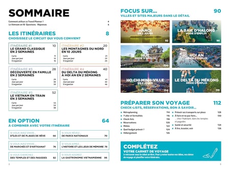 media/pim/12673671_14001882