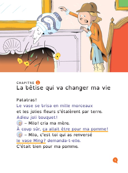 media/pim/12673681_1mbhcjho_7_bc7ae