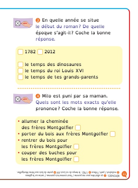media/pim/12673681_1oej907t_11_f4f66
