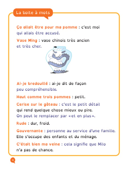 media/pim/12673681_s6ol9oha_6_81465